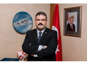 Açıköğretim’den Milyonları İlgilendiren Uygulama