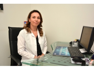 Prp Yöntemiyle İyileşme Süresi Kısalıyor