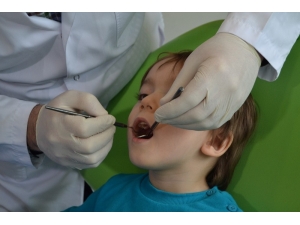 Bayramda Asitli İçeceklerden Uzak Durun