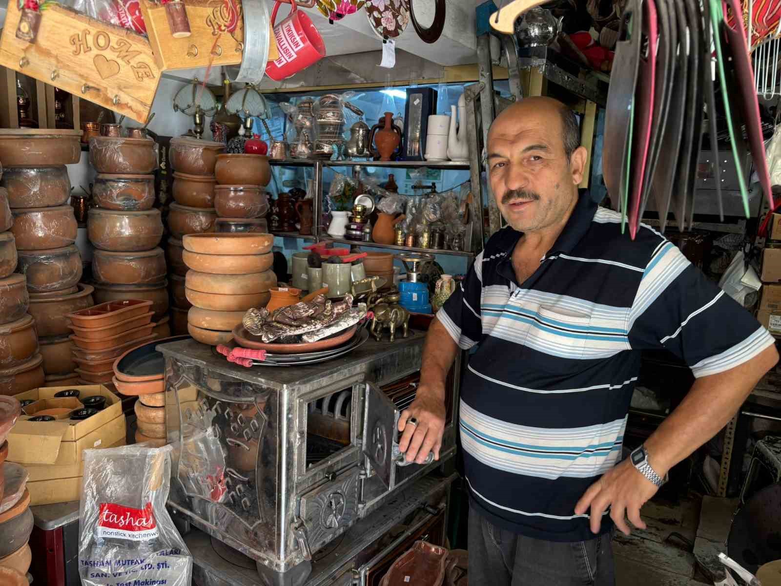 eskisehir-de-soba-sezonu-basladi