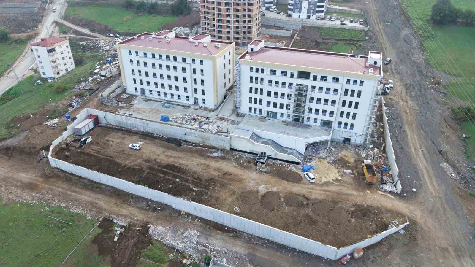 canik-fen-lisesi-insaatinda-sona-gelindi