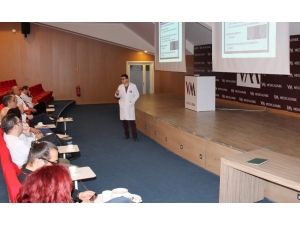 Doğru Beslenin Alzheımerı Unutun