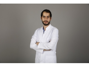 İmplantta Uzun Bekleme Süresi Tarih Oluyor