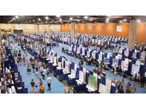 Bursalı Liseliler Ülkemizi Temsil Etti