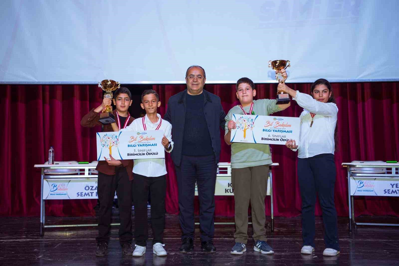 bil-bakalim-bilgi-yarismasi-sonuclandi