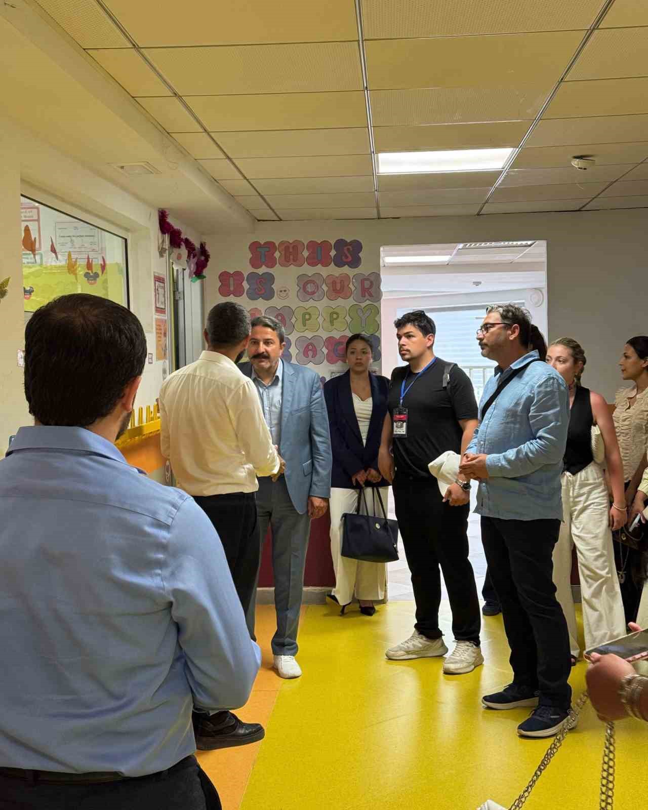 akdeniz-in-ortak-mirasi-eskisehir-den-sousse-a-kulturel-diyalog-ve-sosyal-katilim