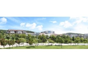 Düzce Üniversitesi’nde Obezite Cerrahisi Merkezi Kuruldu