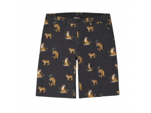 Babalar Günü İçin Hediye Önerileri