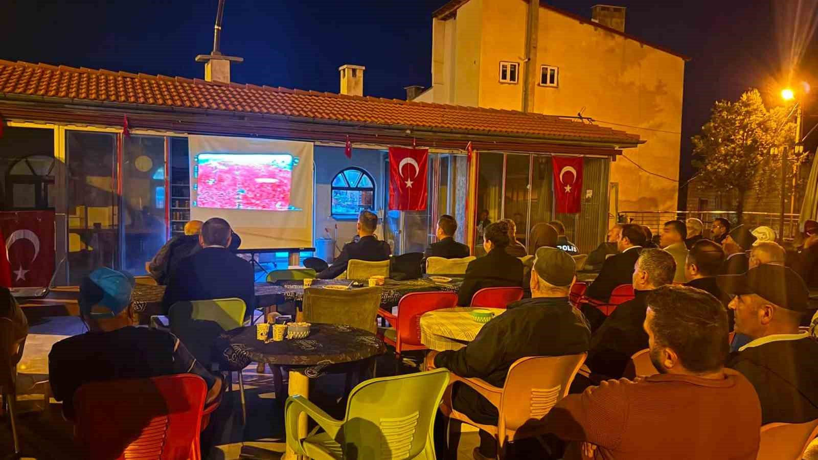 aydintepe-ve-demirozu-nde-15-temmuz-etkinlikleri-duzenlendi