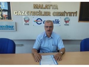 Dsp’li Meclis Üyesi Partisinden İstifa Etti