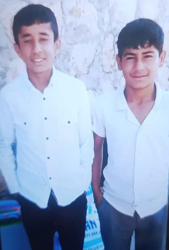 mardin-de-2-cocuktan-haber-alinamiyor
