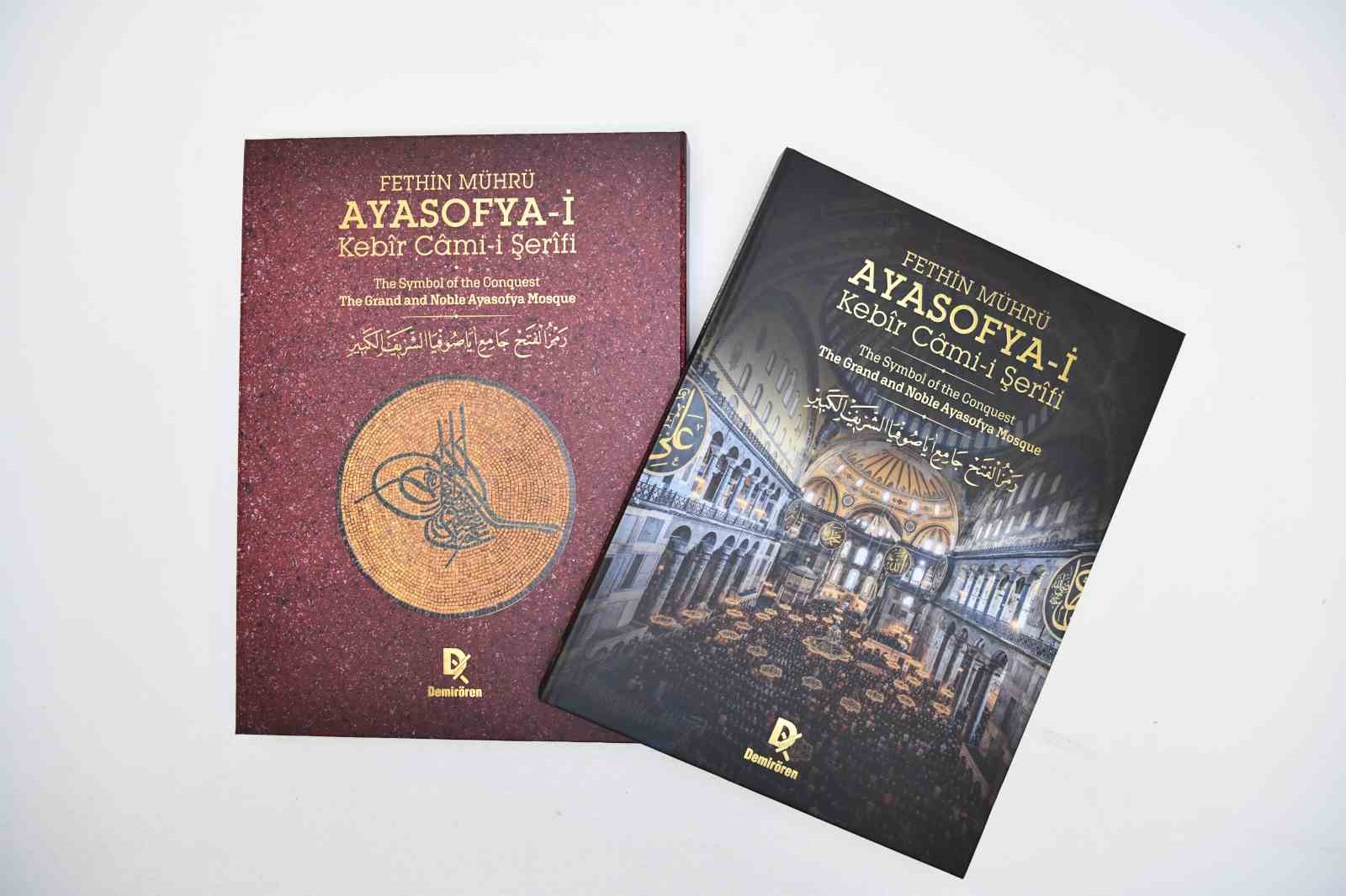 kutlu-zaferin-nisanesi