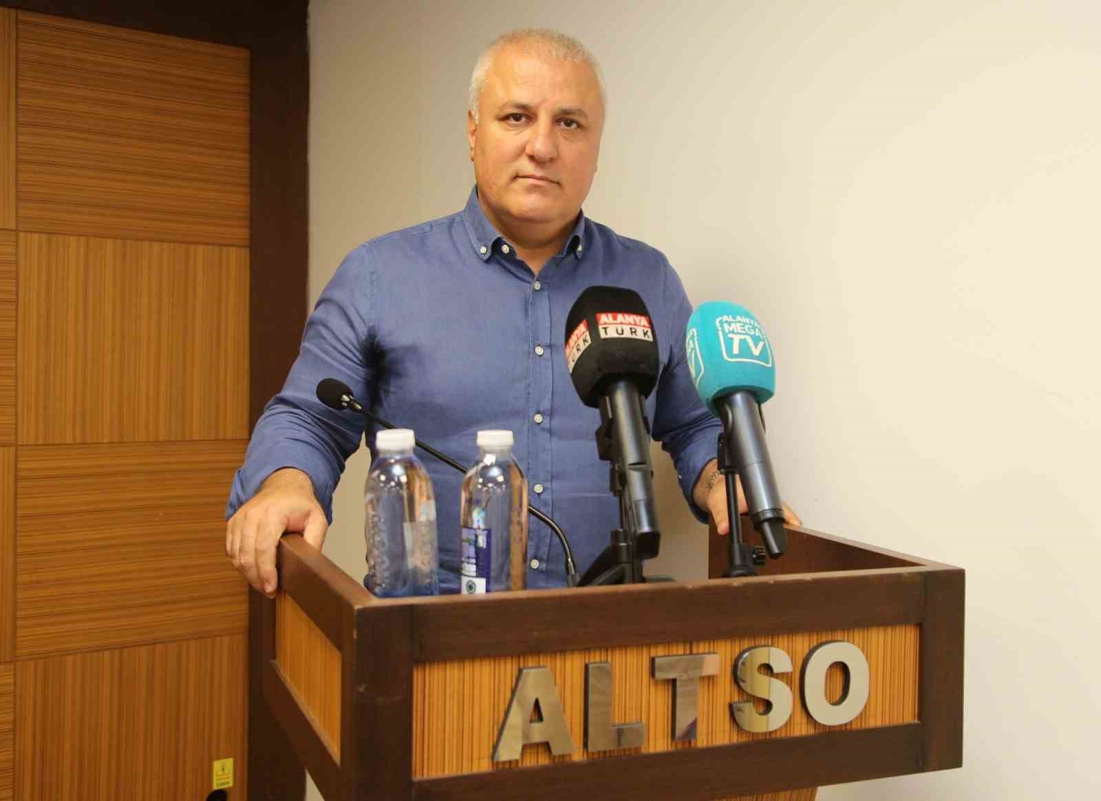 altso-baskani-erdem-den-doviz-cevrim-desteginin-uzatilmasi-talebi