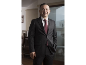 Ayd’nin Yeni Yönetim Kurulu Başkanı Belli Oldu