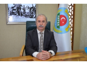 Gürsu’dan Erken Rekolte Açıklamasına Tepki