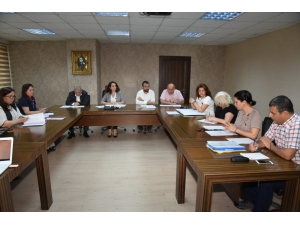 İzmit Belediyesi, Kiralık Yerler İçin İhale Düzenleyecek