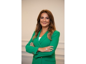 “Kar Kaybı Bazı Durumlarda Şirketlerin Batmasını Önlüyor”