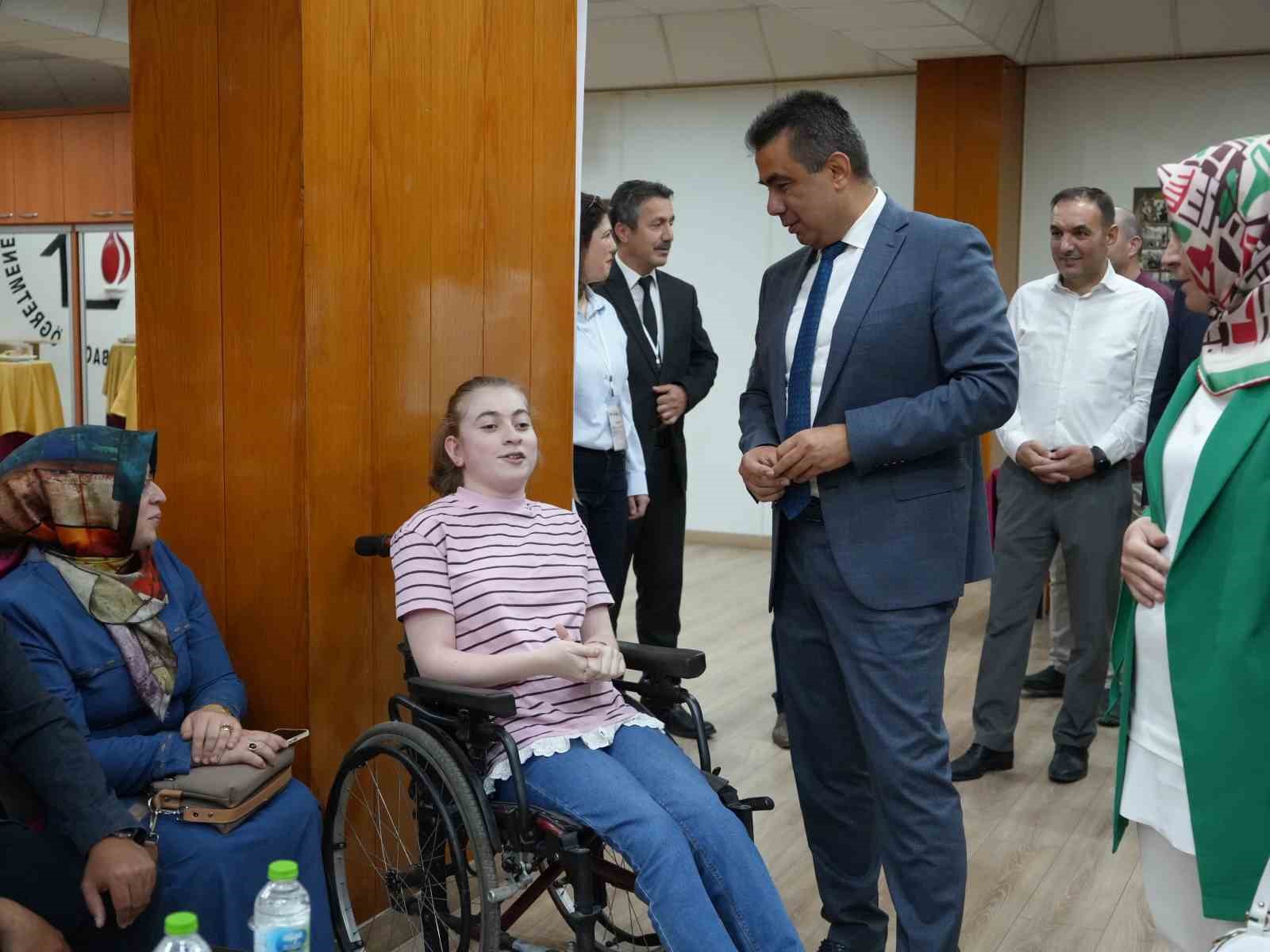 kastamonu-da-ozel-bireylere-toplumsal-ve-sosyal-uyum-becerileri-bu-projeyle-arttirilacak
