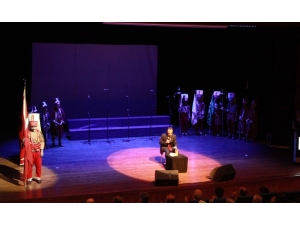 Kartal’da İstanbul’un Fethi Kutlandı