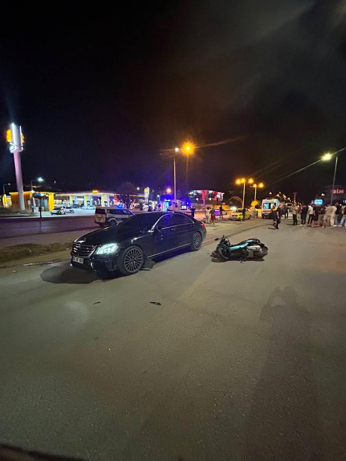 burdur-da-otomobil-ile-motosiklet-carpisti-2-yarali