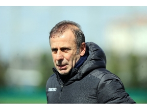 Abdullah Avcı İle 3 Yıl