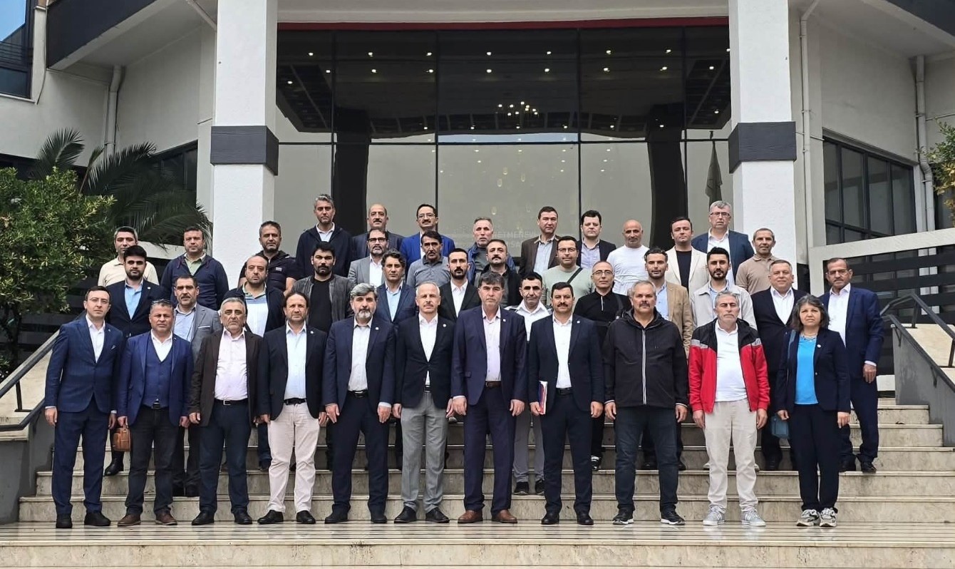 egitim-bir-sen-manisa-da-delege-secimlerini-tamamladi