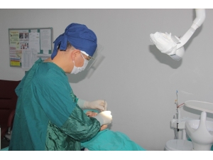 Uzmanlardan ’Tatlı’ Uyarı