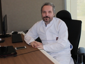 Bağımlılıklardan Kurtulmak İçin İlk Adımı Atın