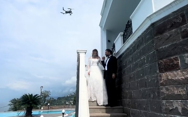 sicaktan-bunalan-gelini-dron-ile-serinletti