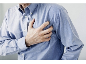 Uzmanlardan Ege’de Yaşayanlara Ani Isı Değişikliği Uyarısı