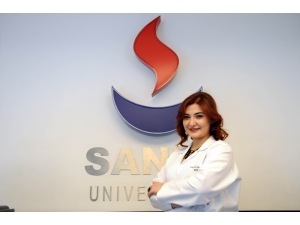 Ramazan Bayramı’nda Beslenmeye Dikkat