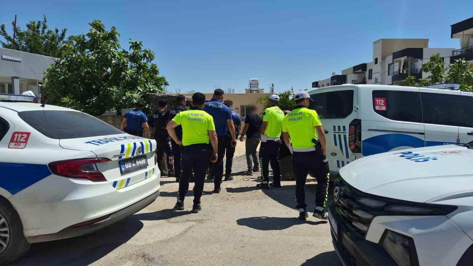 esya-alma-tartismasi-aileleri-karsi-karsiya-getirdi