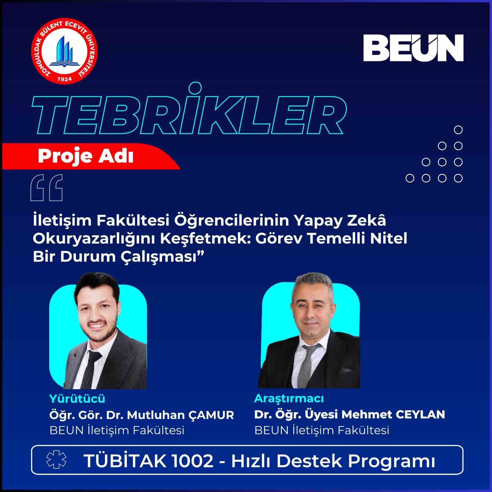 beun-dan-yapay-zeka-hamlesi-tubitak-tan-destek-geldi