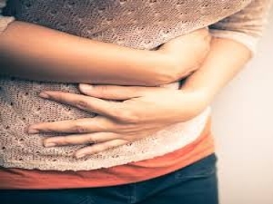 Her 10 Kadından 1’i Polikistik Over