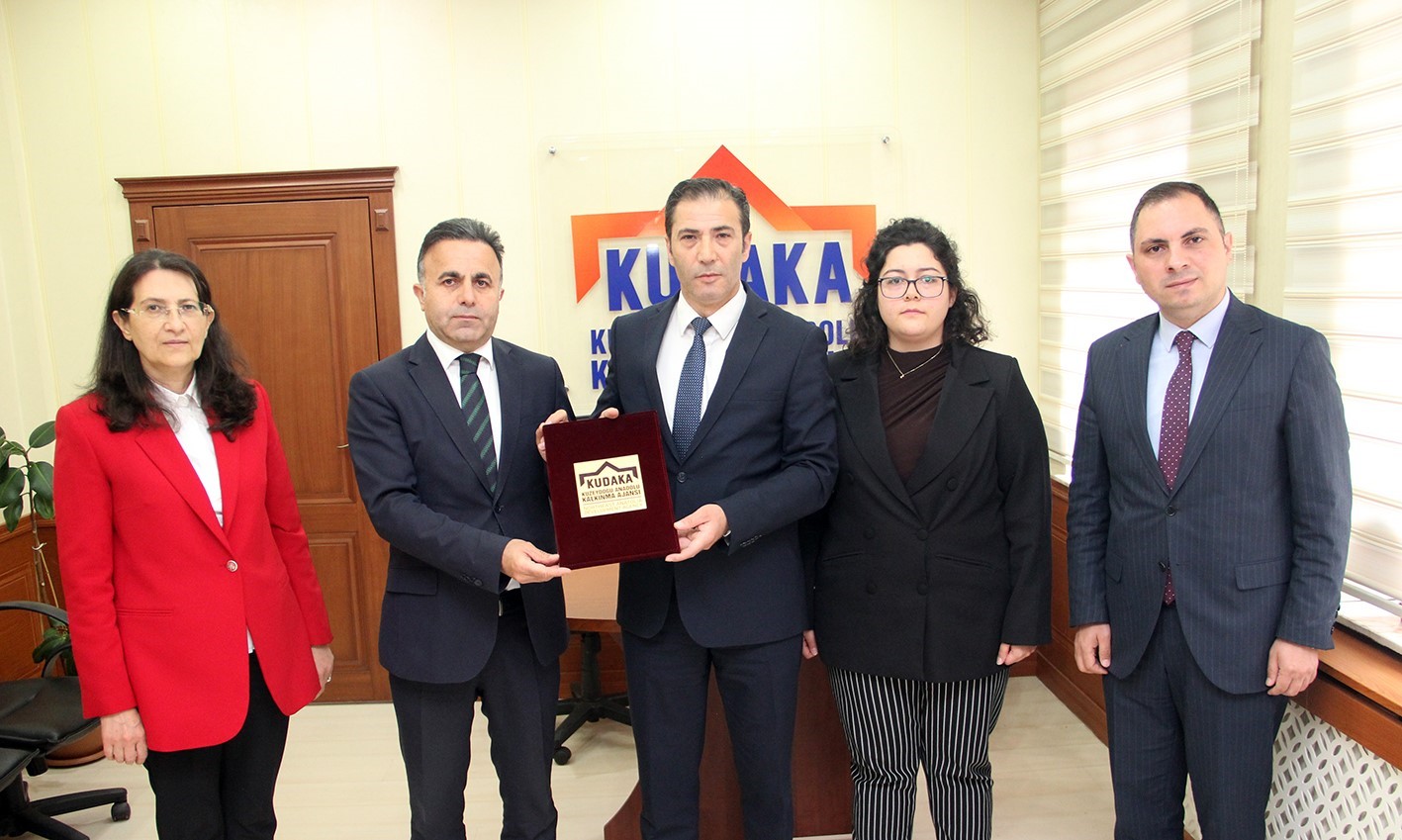 erzurum-turizmine-cifte-destek-envanter-ve-kulturel-icerik-projeleri-icin-imzalar-atildi