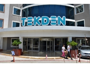 Ucuz Estetik Kör Bırakıyor