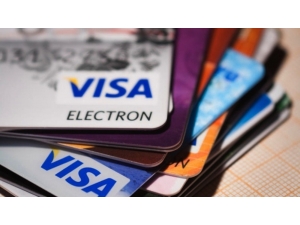 Türkiye’nin Yüzde 69’unda Banka Hesabı Var