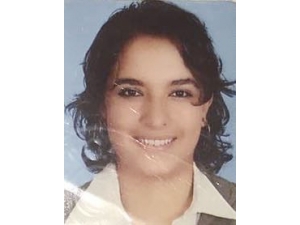 Sevgilisini Kalbinden Bıçaklayan Kadın: “Bıçağı Öldürmek İçin Değil, Ölmemek İçin Aldım”