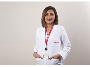 Ramazan Bayramı İçin 10 Beslenme Önerisi