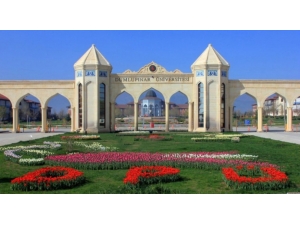 Dpü’de Gelecek Dönemde 5 Programa Yeni Öğrenci Alacak