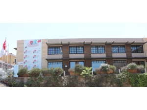 Ürün İhtisas Borsacılığında Geri Sayım Başladı