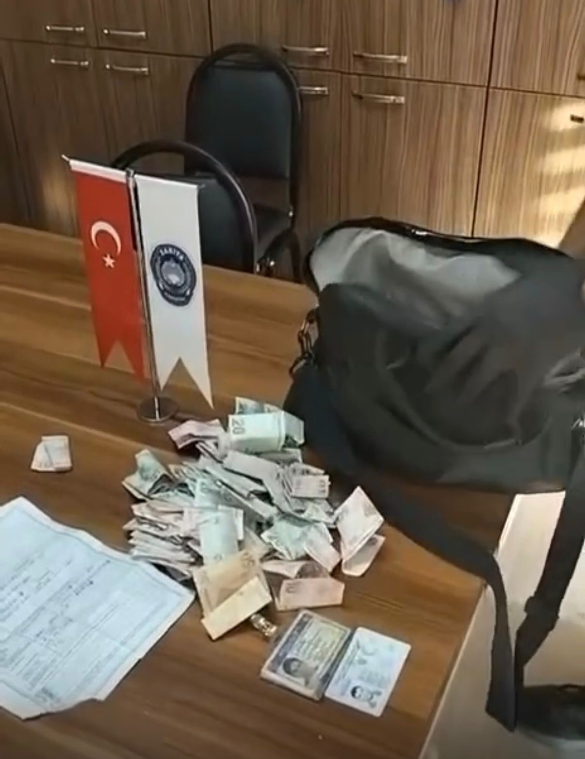 babaeski-de-kalem-satiyorum-bahanesiyle-dilencilik-yapan-sahsa-zabita-mudahalesi