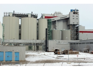 Yunus Emre Termik Santrali Satışa Çıkarılıyor