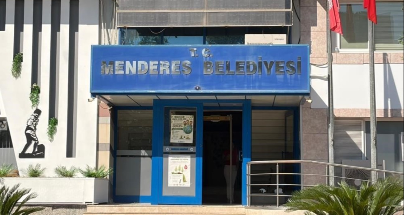 menderes-belediyesi-yolsuzluk-operasyonunda-ikinci-dalga-eski-baskanvekili-gozaltinda