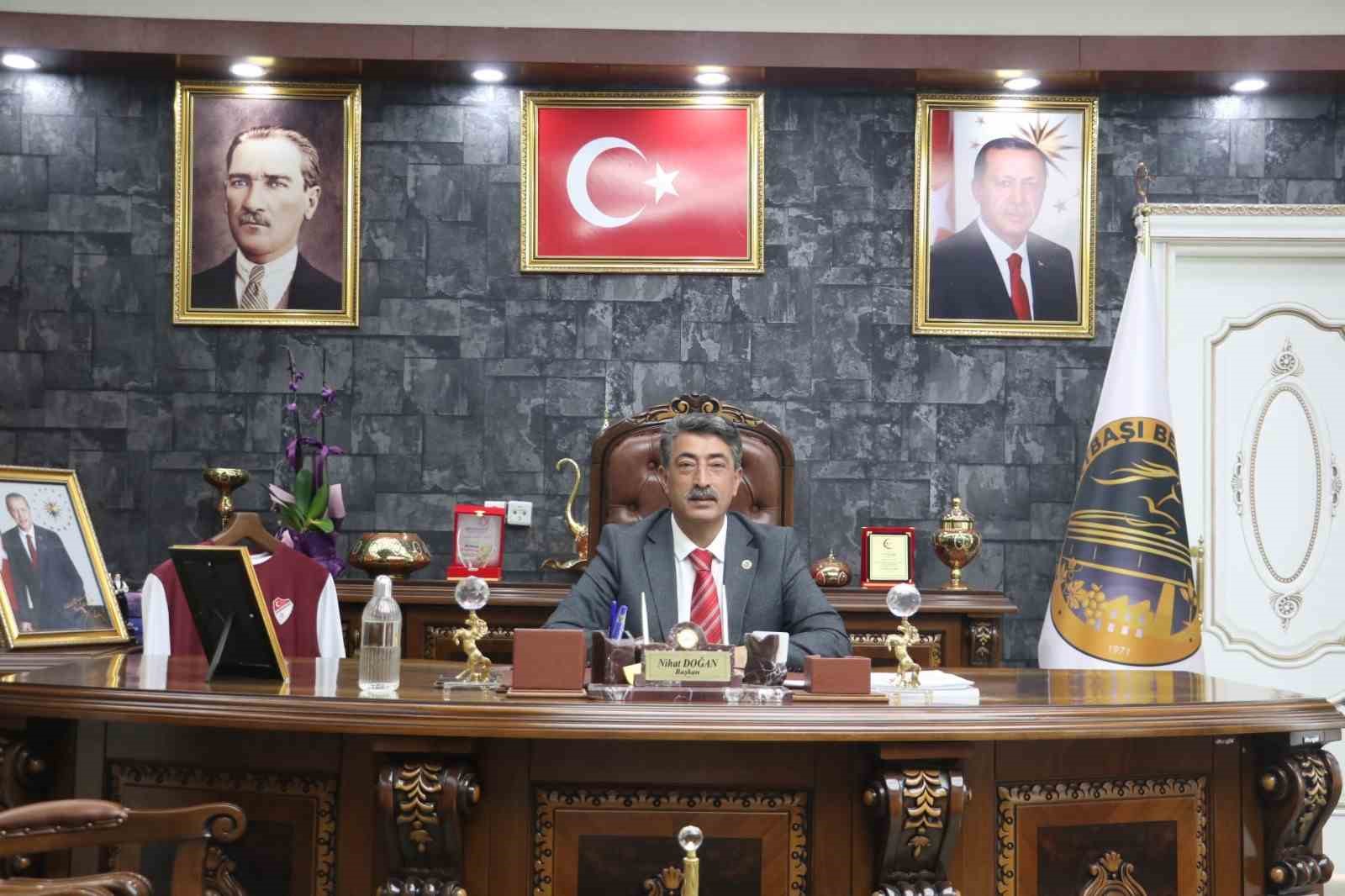 baskan-dogan-ile-yurtbasi-beldesi-nin-cehresi-degisti