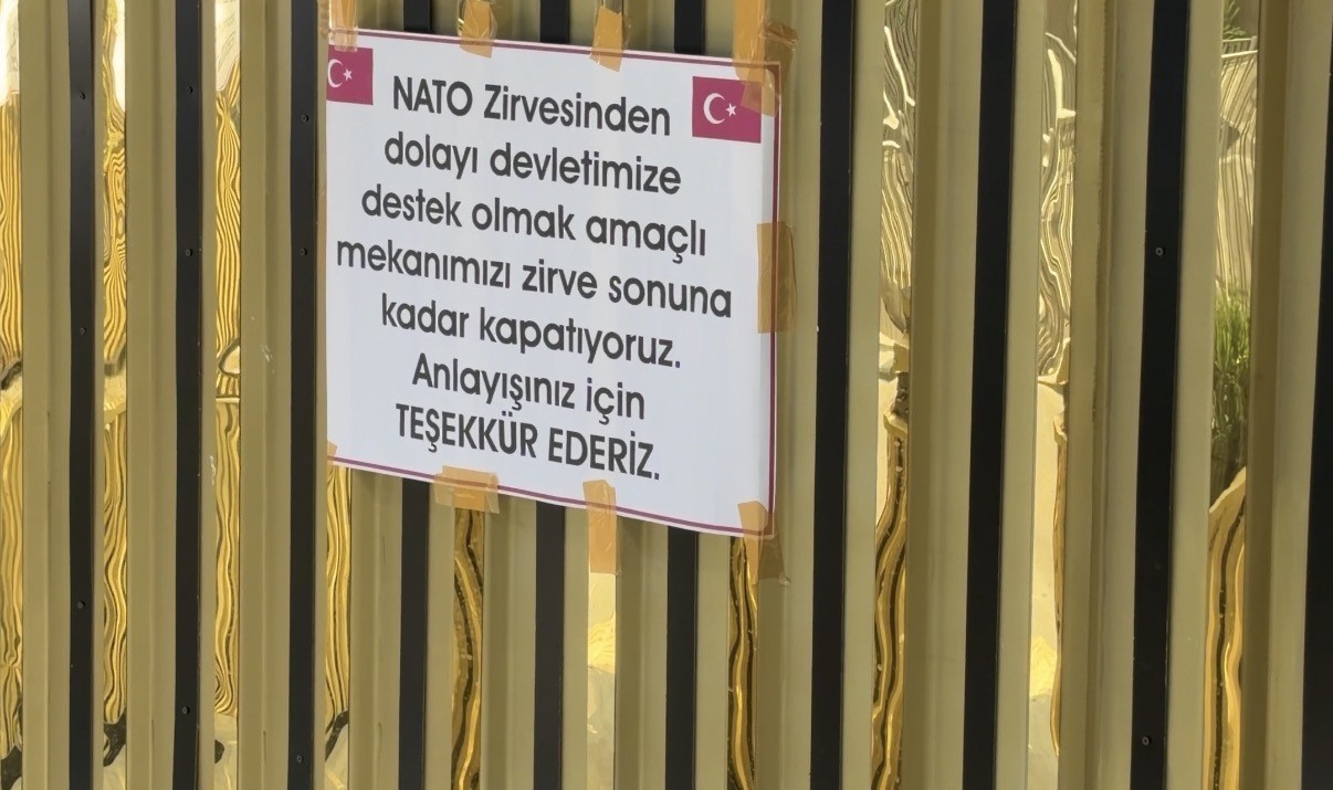 ankara-da-gece-eglencesine-nato-engeli