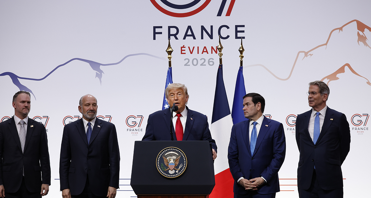 trump-yatirima-ihtiyaclari-olacak-2-trilyon-dolar-degerinde-hasar-verdik