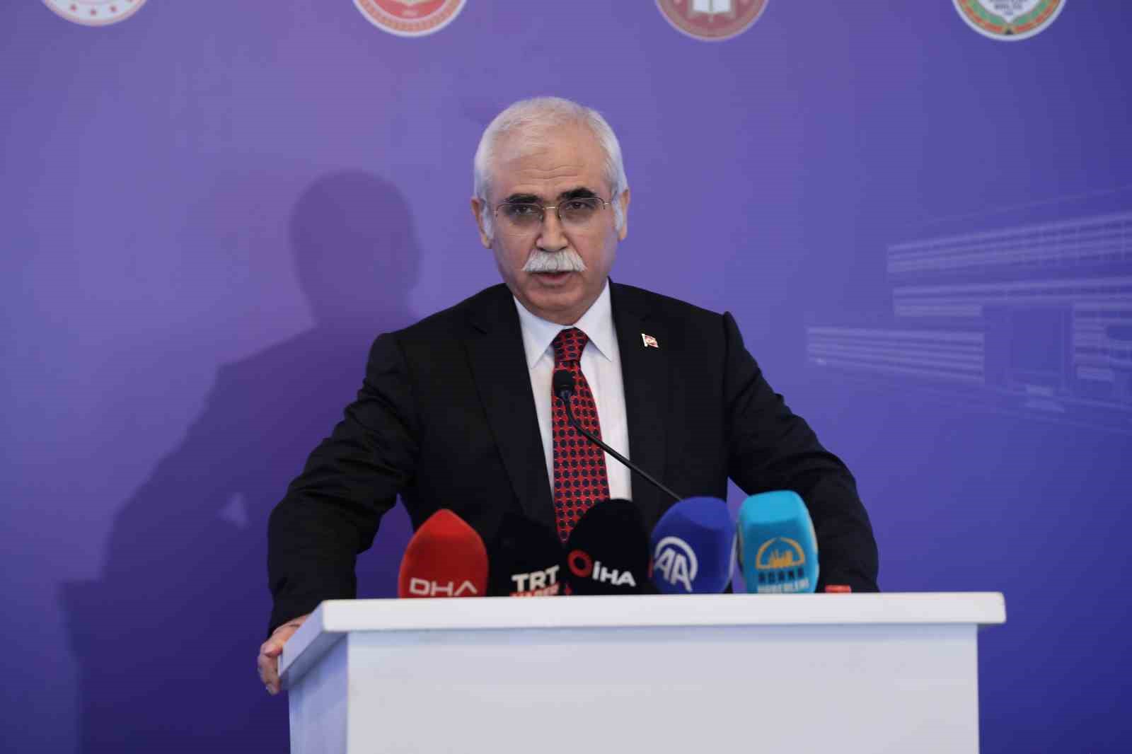 aym-baskani-ozkaya-14-yilda-739-bin-basvuru-yapildi-87-bin-ihlal-karari-verildi