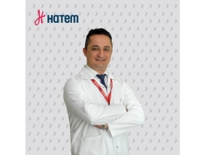 "Menüsküs Yırtıkları Tedavi Edilmezse İyileşmez"