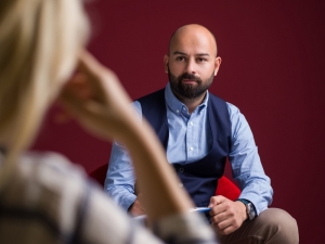 Kontrol Altında Tutulmayan Kıskançlık Cinayete Sürüklüyor